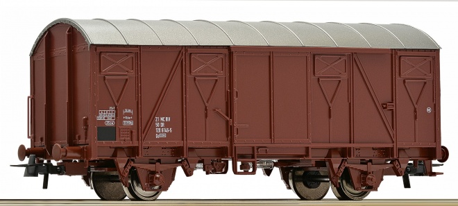 Box car<br /><a href='images/pictures/Roco/232694.jpg' target='_blank'>Full size image</a>